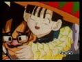 dbgt 26   gohan e goten! uma luta entre irmãos  parte 1 