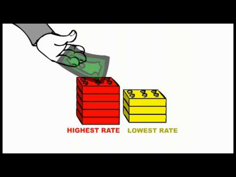 how to discover switch