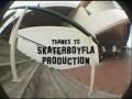 RYAN SHECKLER "MASH UP" 2011 - YouTube