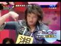 20070330-Dong@KUSO-3