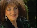 Cleo Lane - Liaisons