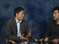 David Ngo Interview 2/2