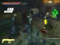 Final Fight Streetwise ( ps2 ) Haggar and punks