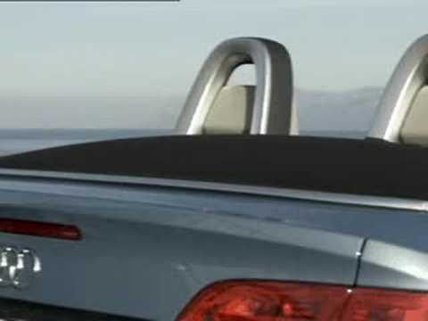 audi a3 convertible audi a3 convertible