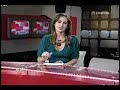 La Noticia del Momento