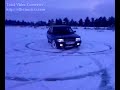 By SE�K?N ve 37 PF 909