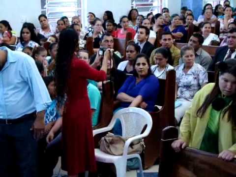 imagem video