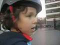 Wheelie 2
