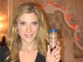 Banish Acne (or acne scars!) with my Monster Mash Mask!