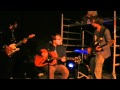 S As In Assassins Rocketrider Video and Lyrics