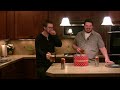 Sparks Caffeinated Energy Beer Review