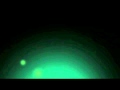Whale story from RadioLab.mov