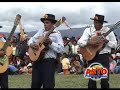 Pumpin Fajardino-Sirenitas de Cayara-Concurso Waswantu 2008-Ayacucho