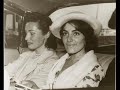 Princess Shahnaz Pahlavi of Iran