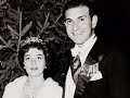 Princess Shahnaz Pahlavi of Iran