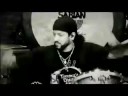 Buckcherry \"Rescue Me\" Buckcherry \"Rescue Me\"