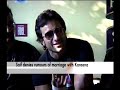 Clip http://www.zoomtv.in



Subscribe to our Youtube channel now

For the latest Bollywood news, gossip, celebrities, events, log on to http://www.zoomtv... Video