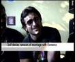  - MovieZen Video