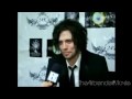 Jackson Rathbone Talks The Last Airbender HD