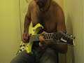 ibanez cesareo test