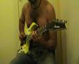 ibanez cesareo test