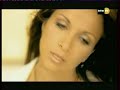 helene segara -- tu vas me quitter