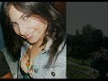 Kronos - La reina del bar