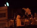 Soberano Poder de Camas 2