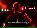 Infernal Vengeance - Brother