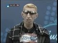 SuperStar 3 Comedy