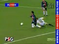 Birmingham Brazilian Soccer Schools - Brazil Skill 1