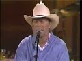 Live TV Paul Davis I Go Crazy