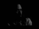 FLATLINE CLIMAX-VICTIM OF THE RIDDLE