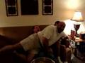 videos de sohil mashed by two giants
