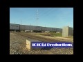 videos de NS 255 (5-14-09)