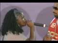 mv bill e kmilla estilo vagabundo (HQ)