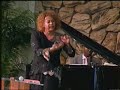 We Shall Overcome-Selection by Mt. Rubidoux SDA Adult Choir