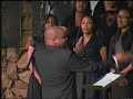 We Shall Overcome-Selection by Mt. Rubidoux SDA Adult Choir