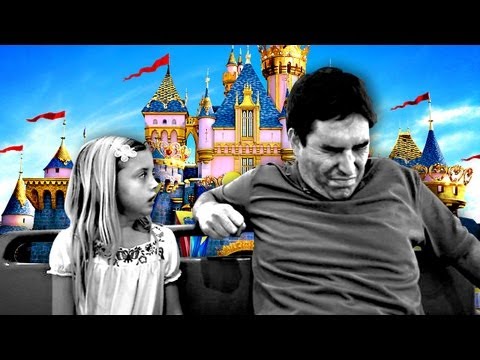 Sundance Disney Movie Controversy