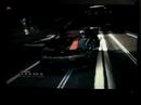 GRID 7900GS GAMEPLAY