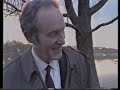 einar iversen
pianist and composer, born 1930 in mandal, norway.
einar iversen began his career around 1949, when he worked as a jazz pianist around oslo, playing with musicians such as rowland greenberg, bjarne nerem, kristian bergheim and egil johansen.
in the 1950's he also played with musicians like anthony ortega, the modern jazz quartet, mikkel flagstads quartet and his own trio; einar iversen trio.
he was given the buddy award in 1958.
in the late 1950's and in the 1960's iversen accompanied various visiting musicians in oslo, and at the molde jazz festival. among these were coleman hawkins, dexter gordon, ben webster, johnny griffin, art taylor, lucky thompson and tubby hayes.
in the late 1960's and 70's iversen played mostly in theatre orchestras, with occasional club appearances with among others swedish singer monica zetterlund and clarinettist putte wickman.
he also played with svend asmussen and stuff smith in sweden 1965.
in 1978 he toured sweden with the renowned swedish artist povel ramel.
this video is a recording from norwegian national broadcasting, nrk, 1992
directed by knut andre danielsen



mantor
