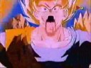 battle of the heroes db battle of the heroes db