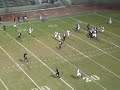 Andru Stewart #21 Arkansas Razorback!!! Andru Stewart #21 Arkansas Razorback!!!