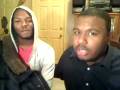 videos de HOW THE SKORPION CELEBRATED HIS 24TH BIRTHDAY