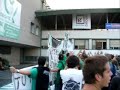 FERENCV�ROS -KITILTOTT ULTR�K-