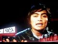 sca   los que se persinan en la micro