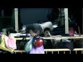 Vietnam - Travel Book - Carnet de Voyage - Part 1