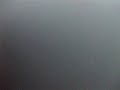 Re: Wicked - I\