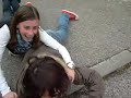 magali et laura.avi magali et laura.avi