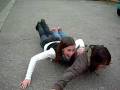 videos de magali et laura.avi